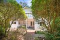 Property photo of 1 Gums Avenue Belgrave VIC 3160