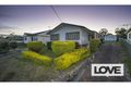 Property photo of 12 Karloo Street Shortland NSW 2307
