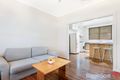 Property photo of 45 Lindenow Street Maidstone VIC 3012