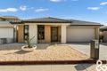 Property photo of 4 Brasswood Way Wollert VIC 3750
