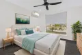 Property photo of 35 Leichhardt Circuit Forest Lake QLD 4078