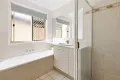 Property photo of 35 Leichhardt Circuit Forest Lake QLD 4078