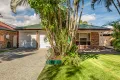 Property photo of 35 Leichhardt Circuit Forest Lake QLD 4078