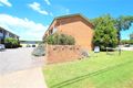 Property photo of 1/3 Cambridge Street Singleton NSW 2330