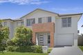 Property photo of 66 Regentville Drive Elizabeth Hills NSW 2171