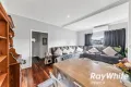 Property photo of 1 Fair Street One Mile QLD 4305