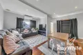 Property photo of 1 Fair Street One Mile QLD 4305