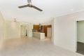 Property photo of 8/159-163 Riverside Boulevard Douglas QLD 4814