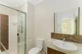 Property photo of 8/159-163 Riverside Boulevard Douglas QLD 4814