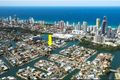 Property photo of 10/10-14 Havana Key Broadbeach Waters QLD 4218