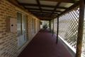 Property photo of 2 Tiki Cove Kalbarri WA 6536