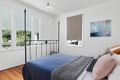 Property photo of 7 Omar Street West Ipswich QLD 4305