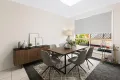 Property photo of 35 Leichhardt Circuit Forest Lake QLD 4078