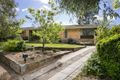 Property photo of 6 Lutwyche Street Higgins ACT 2615