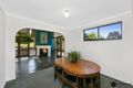 Property photo of 6 Lutwyche Street Higgins ACT 2615