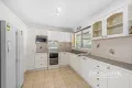 Property photo of 124 Alfred Road Chipping Norton NSW 2170