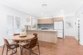 Property photo of 62 Wongawilli Road Wongawilli NSW 2530
