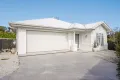 Property photo of 21 Dent Crescent Cumbalum NSW 2478