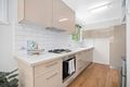 Property photo of 1 Gums Avenue Belgrave VIC 3160