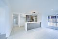 Property photo of 24 Blythe Street Palmview QLD 4553