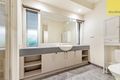Property photo of 4 Reay Drive Craigieburn VIC 3064