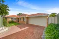Property photo of 21A Clements Road Booragoon WA 6154