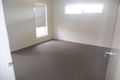 Property photo of 25 Eastside Drive Mildura VIC 3500