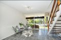 Property photo of 10/10-14 Havana Key Broadbeach Waters QLD 4218