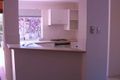 Property photo of 23B Rawlins Street Glendalough WA 6016