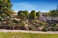 Property photo of 81 Bellevue Avenue Doncaster East VIC 3109