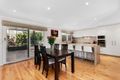 Property photo of 81 Bellevue Avenue Doncaster East VIC 3109