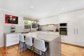 Property photo of 81 Bellevue Avenue Doncaster East VIC 3109