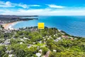 Property photo of 173 Cape Three Points Road Avoca Beach NSW 2251