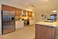 Property photo of 5 Rundell Place Alfredton VIC 3350