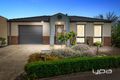 Property photo of 2 Shandeau Melton West VIC 3337