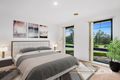 Property photo of 2 Shandeau Melton West VIC 3337