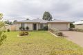 Property photo of 17 Cobbity Avenue Dubbo NSW 2830