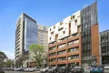 Property photo of 306/42-50 Barry Street Carlton VIC 3053