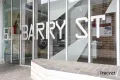 Property photo of 306/42-50 Barry Street Carlton VIC 3053