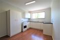 Property photo of 1/3 Cambridge Street Singleton NSW 2330