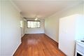 Property photo of 1/3 Cambridge Street Singleton NSW 2330