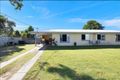 Property photo of 2/4 Leeuwin Court Andergrove QLD 4740