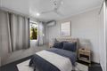 Property photo of 2/4 Leeuwin Court Andergrove QLD 4740
