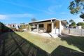 Property photo of 2/4 Leeuwin Court Andergrove QLD 4740