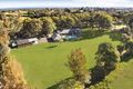 Property photo of 3 Abbott Place Glenorie NSW 2157