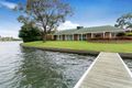 Property photo of 13 Clipper Island Patterson Lakes VIC 3197