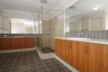 Property photo of 19 Blackford Turn Success WA 6164