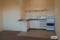 Property photo of 2/3 Laurel Place Ulverstone TAS 7315