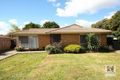 Property photo of 57 Willora Crescent Cranbourne West VIC 3977