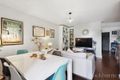 Property photo of 35/85 Herdsman Parade Wembley WA 6014